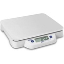 Kern ECE 20K-2N