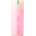 Benetton Pure Sport EDT 50 ml