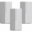 Xiaomi BE3600 Pro, 3ks