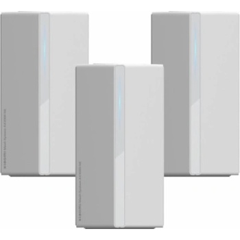 Xiaomi BE3600 Pro, 3ks