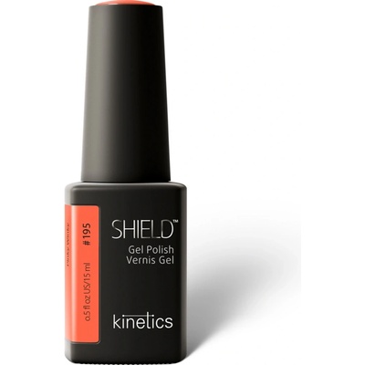Kinetics Shield 195 PINKY WINKY 15 ml