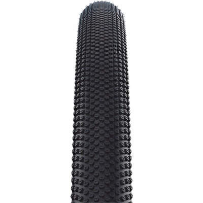 SCHWALBE G-ONE ALLROUND 40-622 RaceGuard TLR ADDIX Green