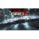 GRID 2