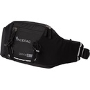AcePac Onyx
