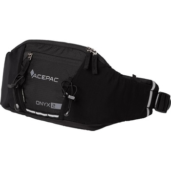 AcePac Onyx