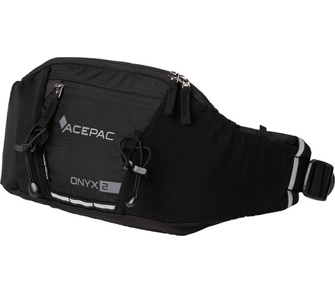 AcePac Onyx