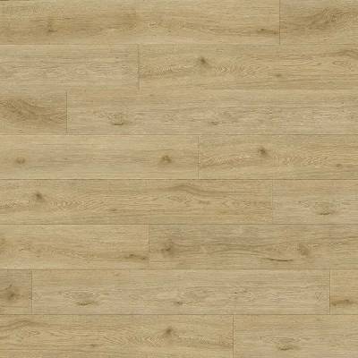 Experto LVT 55 Dub Clara 1028L-04 4,1806 m²