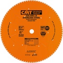 CMT XTreme Pilový kotouč na nerez ocel D355x2,2 d25,4 Z90 HM