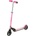 NILS Extreme HD114 145 (16-50-312)