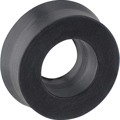 Těsnící manžeta brzdového válce MZ – Zbozi.Blesk.cz