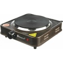 Sencor SCP 1504BK
