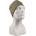 Mil-Tec ARMY BEANIE SOFT, OLIVA (12144101)