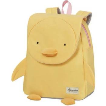 Детска раничка - Пате Доди - s+ (kd7.06.002)