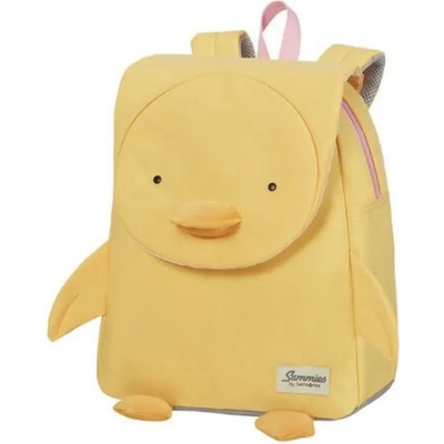 Детска раничка - Пате Доди - s+ (kd7.06.002)