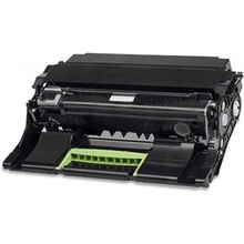 Profitoner Lexmark 50F0Z00 - kompatibilný