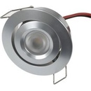 T-LED 106041