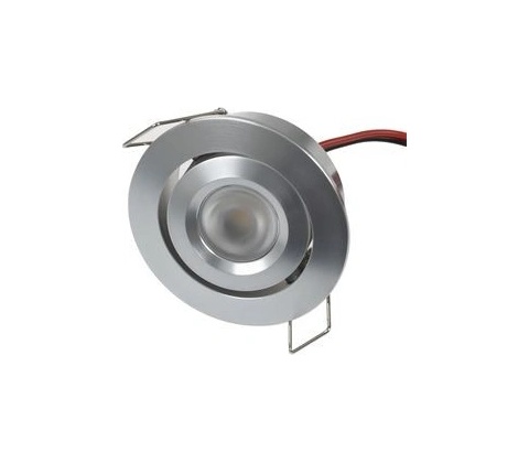T-LED 106041