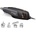 STEINEL HM Stick 089467