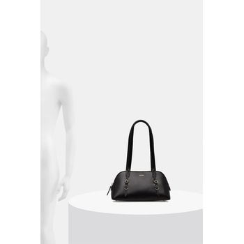 HUGO BOSS дамска чанта Syndra_Duffle (50563026)
