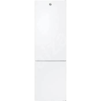 Image 1 of Hoover HOCT3L517EW2