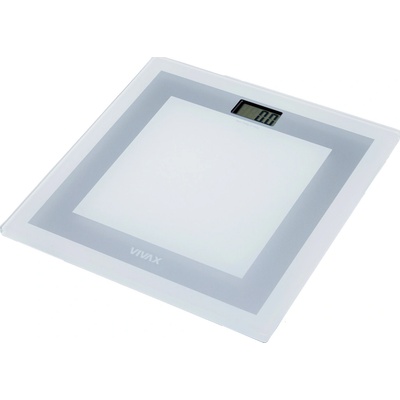 VIVAX PS-154WG