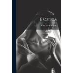 Legare street pr Erotica | Arthur Clark Kennedy