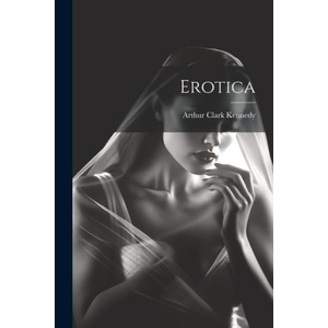 Legare street pr Erotica | Arthur Clark Kennedy