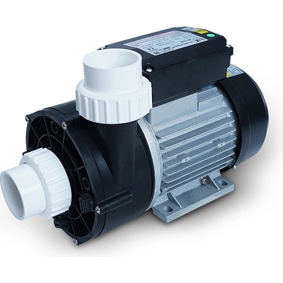 LX WTC 0.35HP CCLXWTC