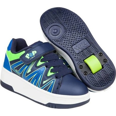 Heelys Pop – Zboží Mobilmania