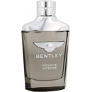 Bentley Infinite Intense parfémovaná voda pánská 100 ml