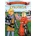 Ivanhoe DVD