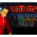 Bad Bots