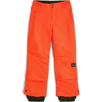 O'Neill Fwc'cruz snow 128