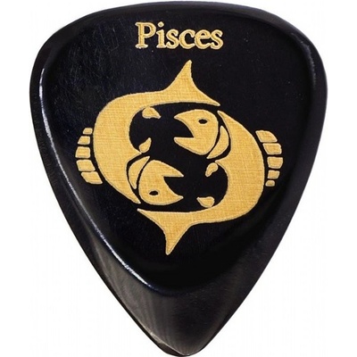 Timber Tones Zodiac Tones Pisces
