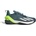 Adidas Маратонки Adidas Men's Tennis Shoes - Arctic Fusion