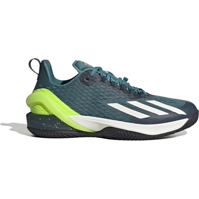 Adidas Маратонки Adidas Men's Tennis Shoes - Arctic Fusion