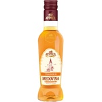 Medoviny