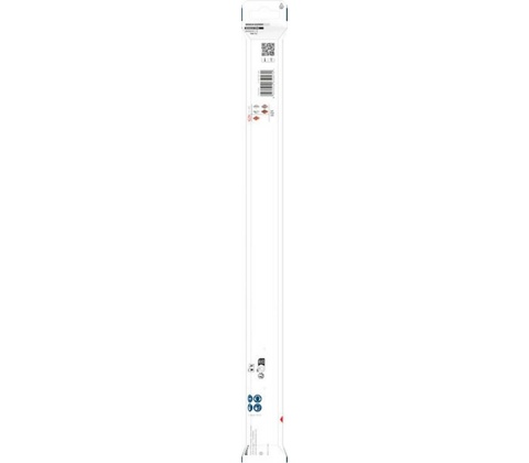 Bosch 2608706992