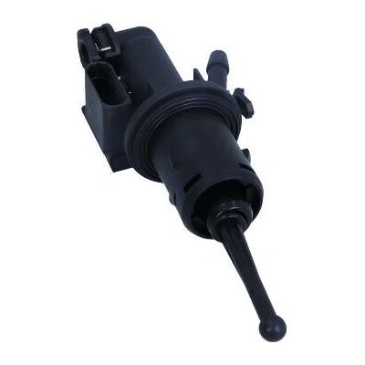 MAXGEAR Hlavni valec, spojka 46-0088