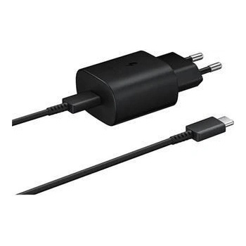 Samsung EP-DG980BBE