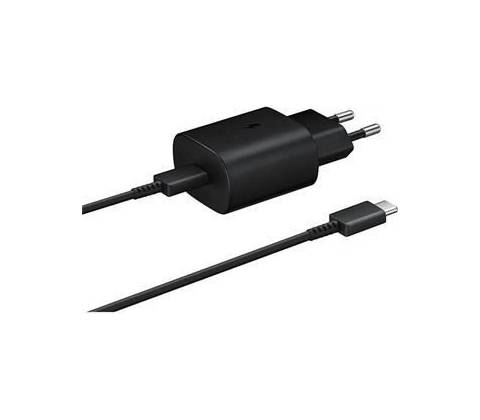Samsung EP-DG980BBE