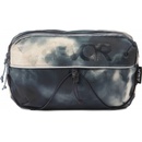 Aevor Waist Pack Proof