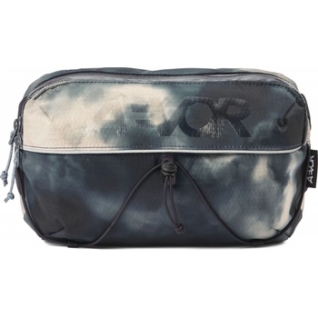 Aevor Waist Pack Proof