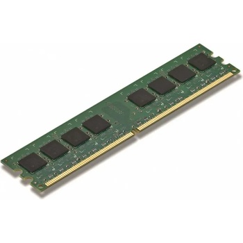 Fujitsu 32GB DDR4 2933MHz S26361-F4083-L332