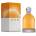 Jesus Del Pozo Halloween Sun EDT 100 ml