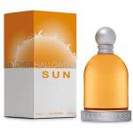 Jesus Del Pozo Halloween Sun EDT 100 ml Парфюми