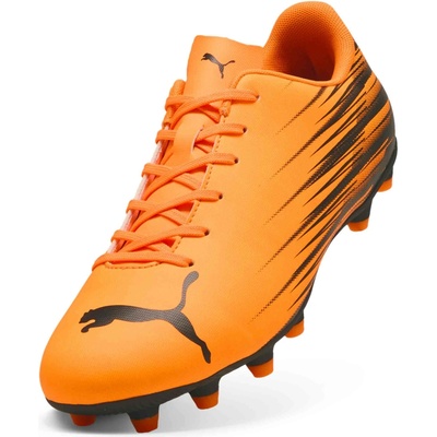 Puma Attacanto FG/AG