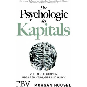 Über die Psychologie des Geldes (ISBN: 9783959724432)