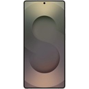 Samsung Galaxy S25 Ultra 12GB/1TB S938B Titanium Jadegreen