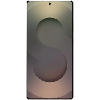 Samsung Galaxy S25 Ultra 12GB/1TB S938B Titanium Jadegreen